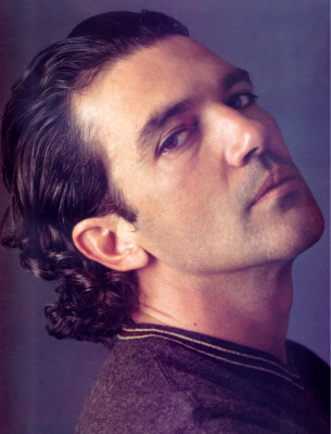 Antonio Banderas pic #54151