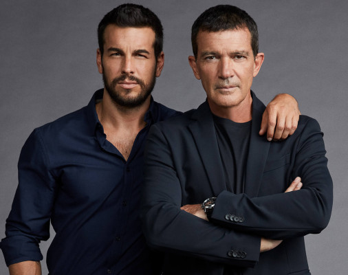 photo 24 in Antonio Banderas gallery [id1314284] 2022-11-18 00:00:00