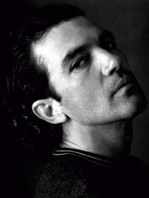 Antonio Banderas pic #385811