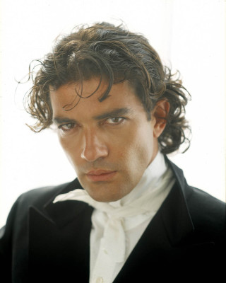 Antonio Banderas pic #385812