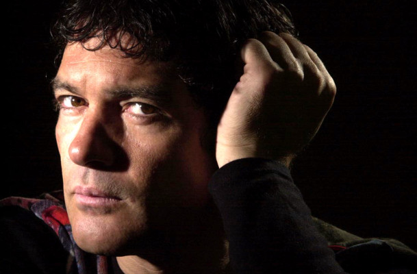 photo 11 in Antonio Banderas gallery [id385814] 2011-06-15 00:00:00