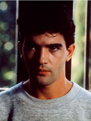 photo 12 in Antonio Banderas gallery [id450641] 2012-02-24 00:00:00