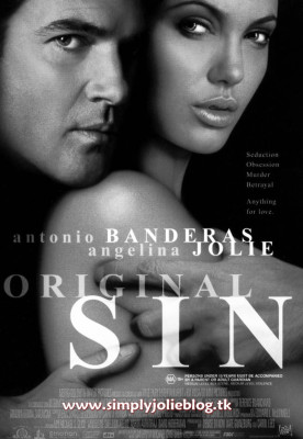 Antonio Banderas pic #107009