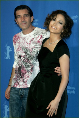 Antonio Banderas pic #76950