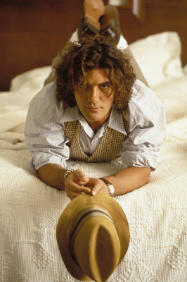 Antonio Banderas pic #240849