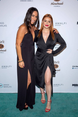 Ariel Winter pic #1279803