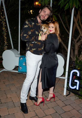 Ariel Winter pic #1279801