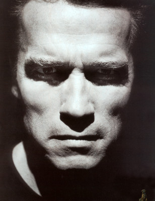 photo 16 in Arnold Schwarzenegger gallery [id8398] -0001-11-30 00:00:00