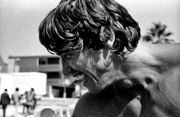 photo 5 in Arnold Schwarzenegger gallery [id278052] 2010-08-17 00:00:00