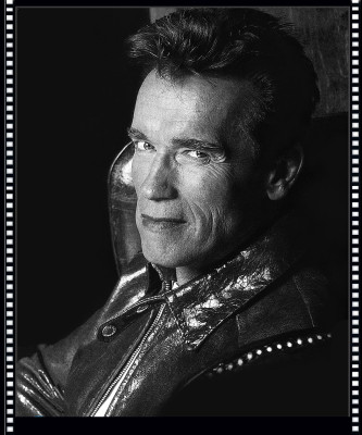 photo 4 in Arnold gallery [id65265] -0001-11-30 00:00:00