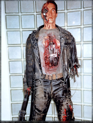 photo 15 in Schwarzenegger gallery [id13545] -0001-11-30 00:00:00