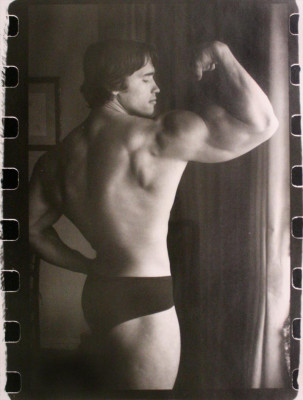 photo 20 in Schwarzenegger gallery [id176809] 2009-08-20 00:00:00