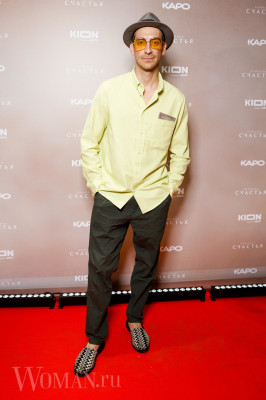 photo 19 in Artem Tkachenko gallery [id1258028] 2021-06-15 00:00:00