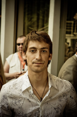 Artem Tkachenko pic #314609