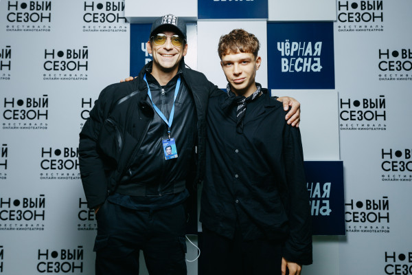 photo 10 in Artem Tkachenko gallery [id1317571] 2022-12-16 00:00:00