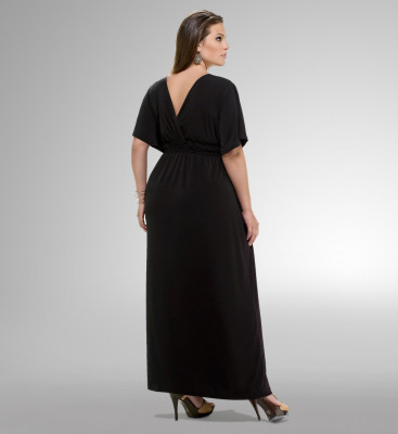 Ashley Graham pic #354699