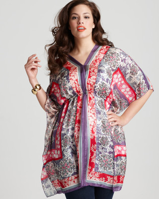 photo 19 in Ashley Graham gallery [id459594] 2012-03-14 00:00:00