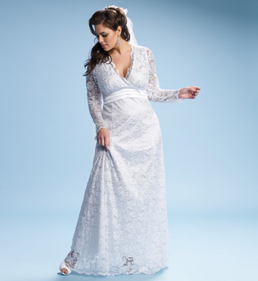 photo 10 in Ashley Graham gallery [id522288] 2012-08-14 00:00:00