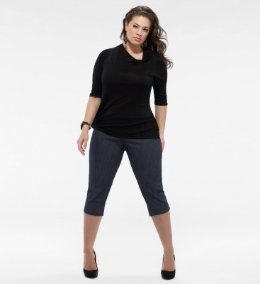 photo 26 in Ashley Graham gallery [id355070] 2011-03-11 00:00:00