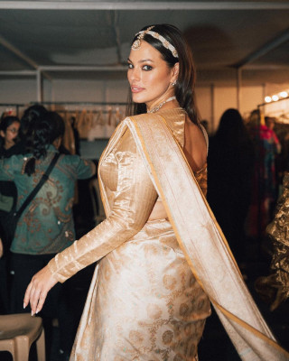 photo 5 in Ashley Graham gallery [id1341437] 2024-01-19 00:00:00