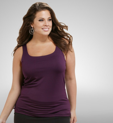 Ashley Graham pic #369213