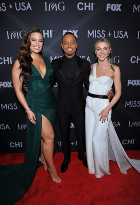 Ashley Graham pic #933452