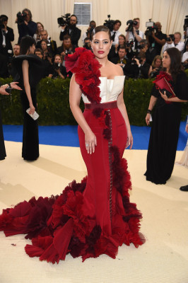 Ashley Graham pic #929696
