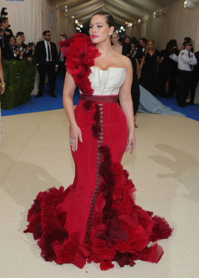 Ashley Graham pic #929697