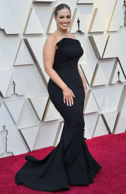 Ashley Graham pic #1110378