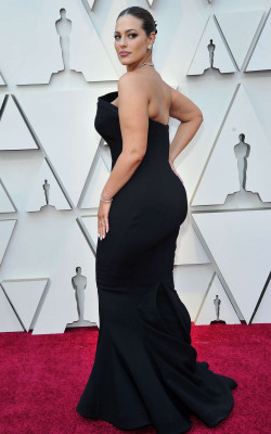 Ashley Graham pic #1110377