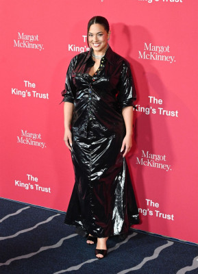 photo 21 in Ashley Graham gallery [id1352011] 2024-06-13 00:00:00