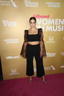 Ashley Graham pic #1089569