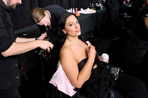 photo 8 in Ashley Graham gallery [id1361991] 2024-12-15 00:00:00