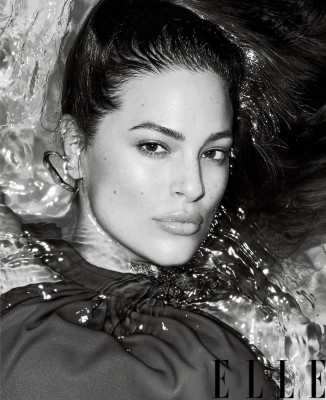 Ashley Graham pic #1100011