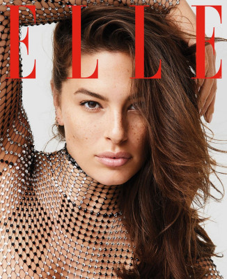 Ashley Graham pic #1100013