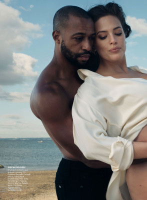 Ashley Graham pic #1194474