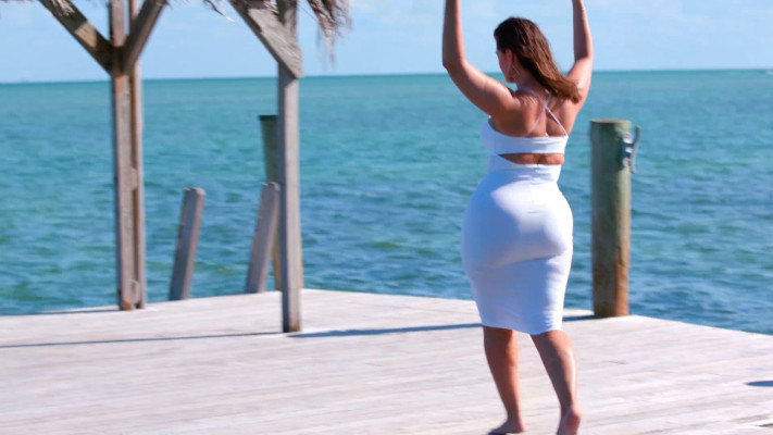 Ashley Graham pic #943701