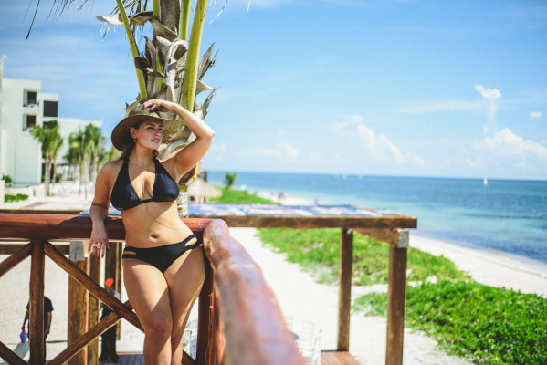 Ashley Graham pic #885418