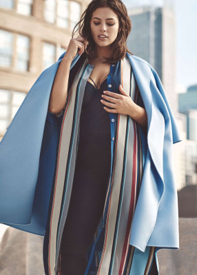 Ashley Graham pic #906121