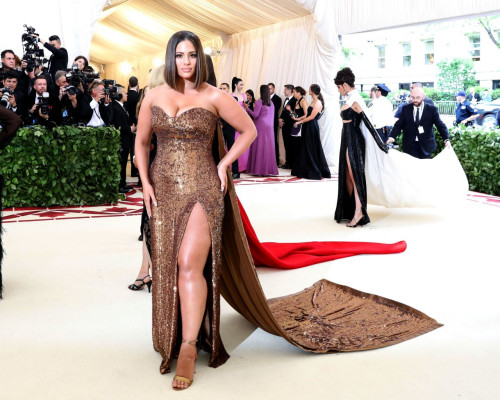 Ashley Graham pic #1035453