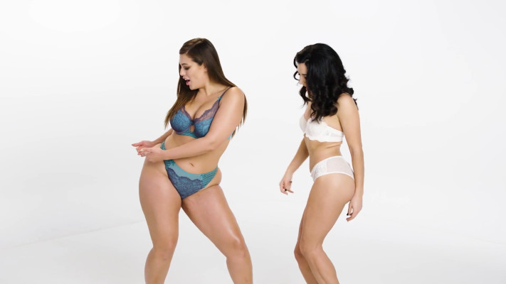 Ashley Graham pic #946324