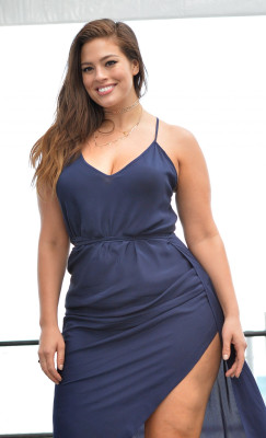 Ashley Graham pic #835477