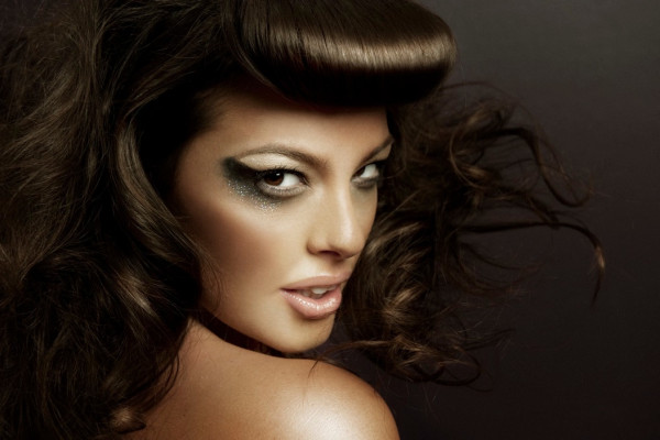 photo 8 in Ashley Graham gallery [id326935] 2011-01-13 00:00:00