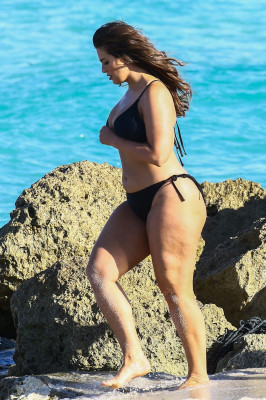 Ashley Graham pic #1020974