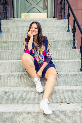 Ashley Graham pic #941162