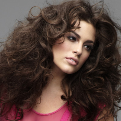 Ashley Graham pic #459603