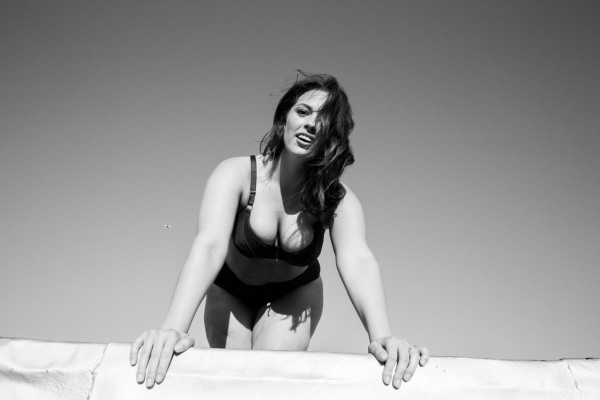 Ashley Graham pic #941153