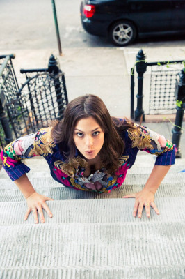 Ashley Graham pic #941155