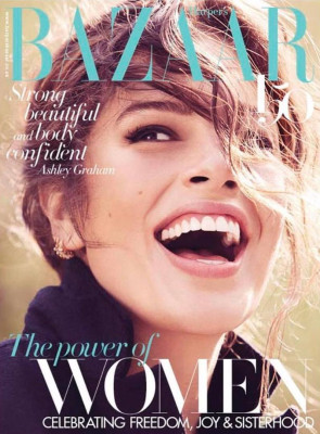 Ashley Graham pic #941160