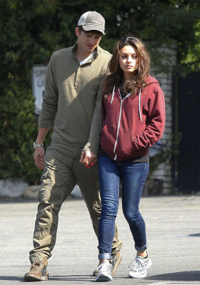 Ashton Cutcher pic #642014